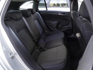 Универсал Opel Astra 2021 года, 1093060 рублей, Волгоград