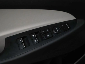 Внедорожник Hyundai Tucson 2019 года, 2299046 рублей, Москва