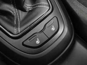 Седан ВАЗ (LADA) Vesta 2021 года, 955000 рублей, Казань