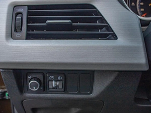 Внедорожник Geely Atlas 2021 года, 1999000 рублей, Петрозаводск