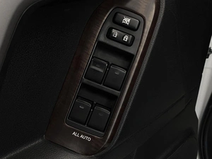 Внедорожник Toyota Land Cruiser Prado 2014 года, 3379000 рублей, Красноярск