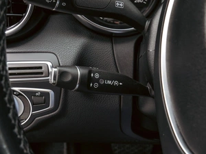 Седан Mercedes-benz C-класс 2014 года, 1820000 рублей, Краснодар