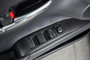 Седан Toyota Camry 2021 года, 2999000 рублей, Красноярск
