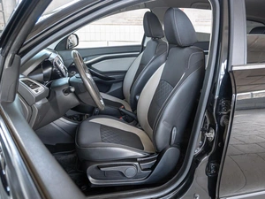 Универсал ВАЗ (LADA) Vesta Cross 2021 года, 1179000 рублей, Краснодар