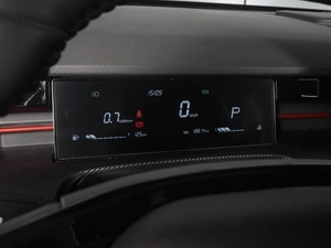 Внедорожник Jetour Dashing 2024 года, 2139000 рублей, Ростов-на-Дону