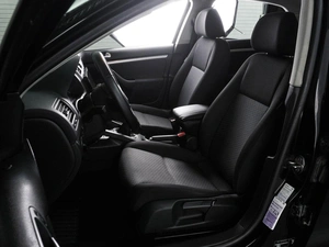 Седан Volkswagen Jetta 2010 года, 798000 рублей, Воронеж