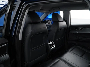 Внедорожник Chery Tiggo 4 Pro 2023 года, 1449099 рублей, Москва
