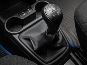 Лифтбек ВАЗ (LADA) Granta 2023 года, 860000 рублей, Краснодар