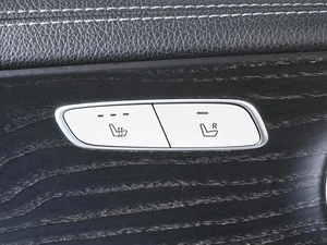 Седан Mercedes-benz E-класс 2018 года, 3050000 рублей, Ростов-на-Дону