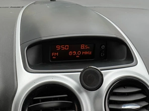 Хетчбэк Opel Corsa 2008 года, 489000 рублей, Краснодар