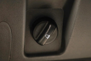Хетчбэк Renault Sandero 2013 года, 699000 рублей, Новосибирск