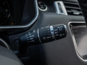 Внедорожник Land Rover Range Rover Sport 2017 года, 4300000 рублей, Краснодар