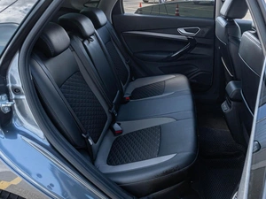 Седан ВАЗ (LADA) Vesta 2025 года, 1630000 рублей, Краснодар