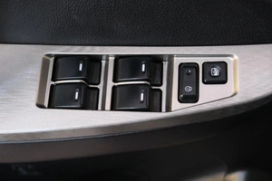 Внедорожник Geely Emgrand X7 2016 года, 799000 рублей, Омск