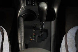 Внедорожник Toyota RAV4 2010 года, 1289000 рублей, Новосибирск