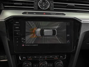 Лифтбек Volkswagen Arteon 2019 года, 4264000 рублей, Ставрополь