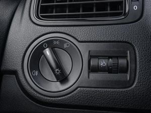 Седан Volkswagen Polo 2019 года, 939000 рублей, Нижний Новгород