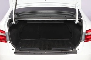 Седан ВАЗ (LADA) Vesta 2021 года, 1249000 рублей, Новосибирск