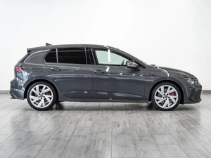 Хетчбэк Volkswagen Golf GTI 2020 года, 3649000 рублей, Саратов