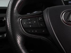 Внедорожник Lexus UX 2020 года, 3180000 рублей, Воронеж