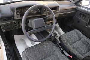 Хетчбэк ВАЗ (LADA) 2109 1997 года, 329000 рублей, Омск