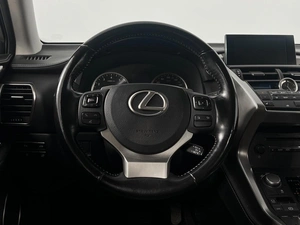 Внедорожник Lexus NX 2017 года, 3298900 рублей, Казань