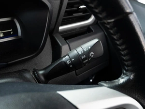 Минивэн Daihatsu Thor 2017 года, 1240000 рублей, Краснодар