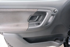 Хетчбэк Skoda Fabia 2013 года, 649000 рублей, Красноярск