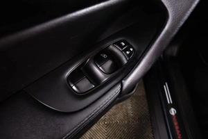 Внедорожник Nissan X-Trail 2017 года, 1699000 рублей, Пермь