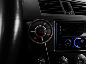 Внедорожник SsangYong Kyron 2012 года, 1219000 рублей, Тюмень