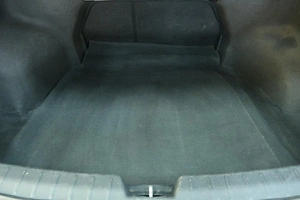 Седан Hyundai i40 2013 года, 949000 рублей, Омск