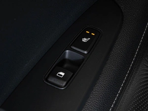 Седан Kia K3 2018 года, 2069000 рублей, Ставрополь