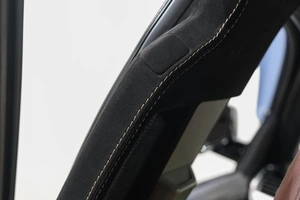 Внедорожник Chevrolet Tahoe 2019 года, 5649000 рублей, Новокузнецк