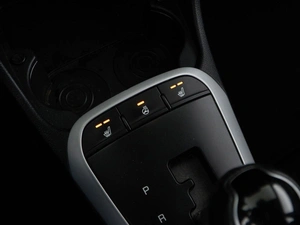 Хетчбэк Kia Picanto 2018 года, 1065999 рублей, Москва