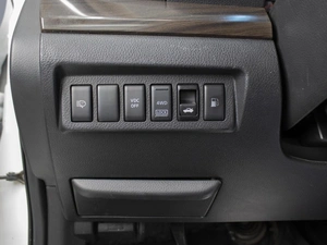 Седан Nissan Teana 2013 года, 1320000 рублей, Омск