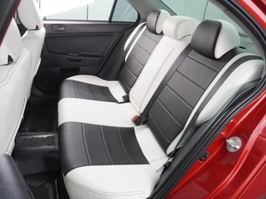 Седан Mitsubishi Lancer 2012 года, 999000 рублей, Воронеж