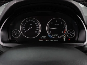 Внедорожник BMW X5 2016 года, 3499000 рублей, Тюмень