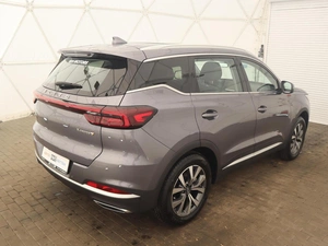 Универсал Xcite X-Cross 7 2024 года, 2290000 рублей, Орёл