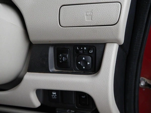 Хетчбэк Mitsubishi EK Wagon 2018 года, 783055 рублей, Москва