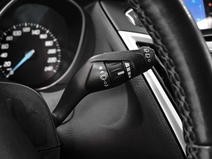 Хетчбэк Ford Focus 2011 года, 714000 рублей, Ставрополь