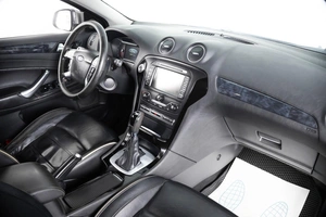 Седан Ford Mondeo 2011 года, 999000 рублей, Пермь
