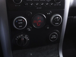 Внедорожник Suzuki Grand Vitara 2010 года, 1069000 рублей, Ростов-на-Дону