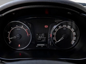 Лифтбек ВАЗ (LADA) Granta 2023 года, 725000 рублей, Краснодар