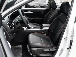 Внедорожник Kia Seltos 2025 года, 3040000 рублей, Краснодар