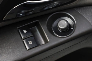 Хетчбэк Chevrolet Cruze 2012 года, 859000 рублей, Новосибирск