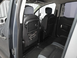 Минивэн Citroen Berlingo 2011 года, 749000 рублей, Ставрополь