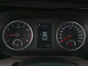 Седан Kia K5 2020 года, 2799000 рублей, Аксай