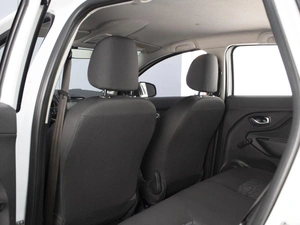 Хетчбэк ВАЗ (LADA) XRAY Cross 2019 года, 960000 рублей, Омск