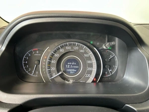 Внедорожник Honda CR-V 2013 года, 1950000 рублей, Смоленск