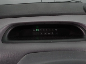 Минивэн Hyundai Matrix 2006 года, 539000 рублей, Воронеж